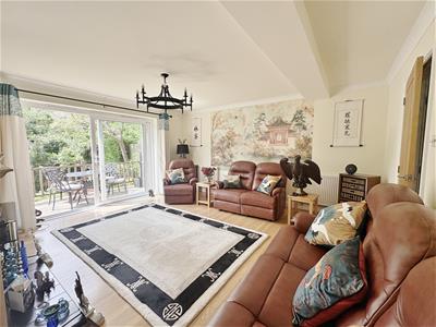 Picture 3